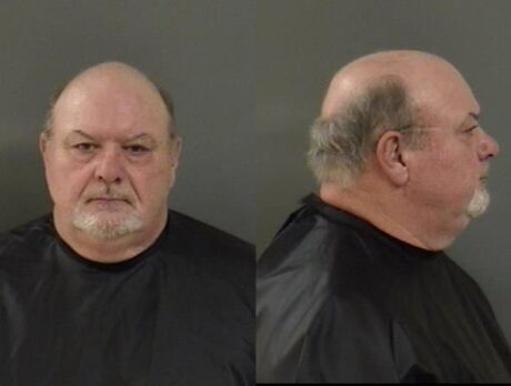 Vero Beach man pleads guilty to $40 mil fraud case
