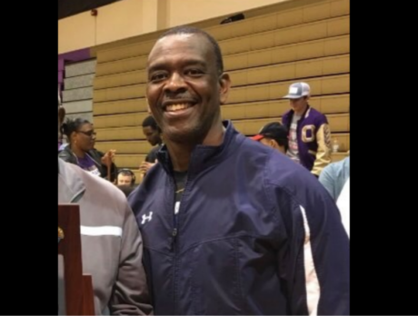 Former assistant principal, sports coach dies