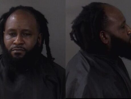 2 charged after 10 grams of ecstasy found in vehicle