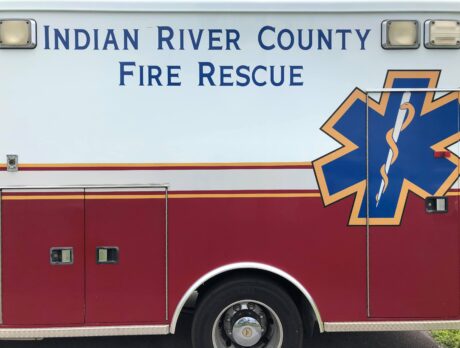 No injuries after school bus vs SUV crash