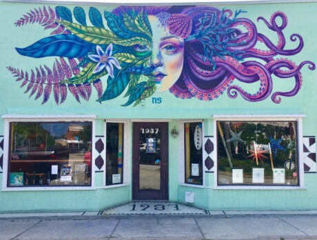 2 businesses close after positive COVID-19 tests reported