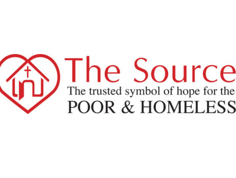 Cold weather shelter to open; health precautions in place