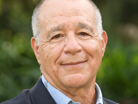 Island would have elected Cotugno to Vero council