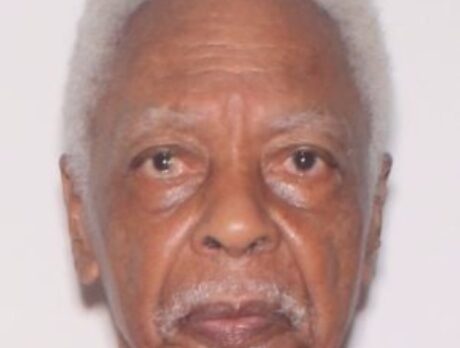Missing Vero Beach man found