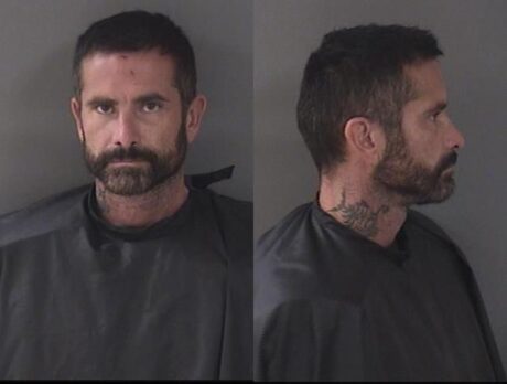 911 hang up leads to man being charged with attempted murder