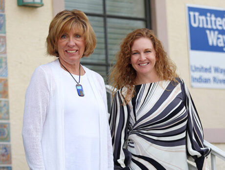 Impact 100 team has will, way to meet region’s needs