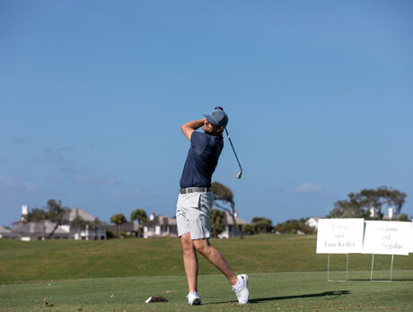 Mardy Fish donates $10,000 to backstop cancelled golf fundraiser at Windsor