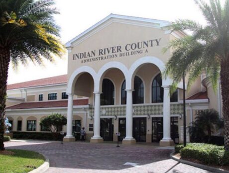 County Commission backs off on COVID vaccine wait list; awaiting new state Share Care program