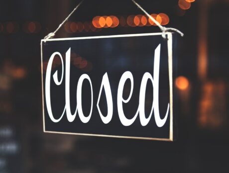 Cafe 66 closes after employee tests positive for COVID-19