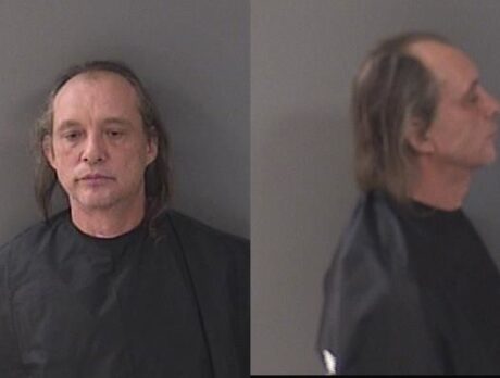 ‘Not a good idea’ – Caregiver steals client’s vehicle keys