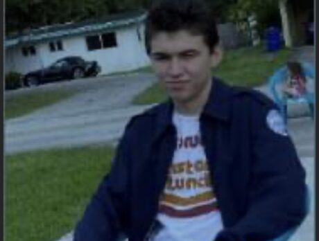Update: Missing 15-year-old found safe
