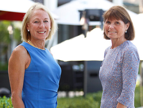 John’s Island Foundation’s grants filled critical void