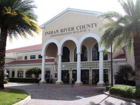 County Commission to prohibit e-cigarette sales to people under 21