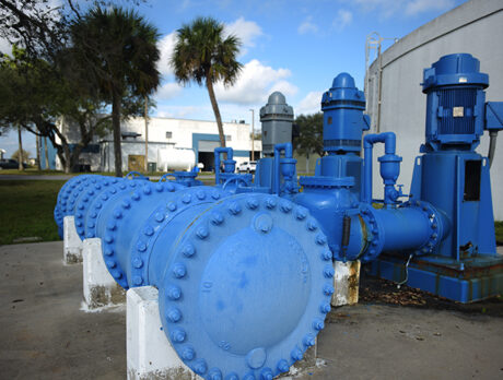 Weak legislation dashes hopes for utility customers