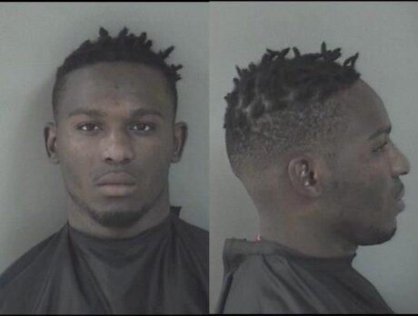 ‘Stand Your Ground’ hearing for Andrew Coffee IV postponed to March