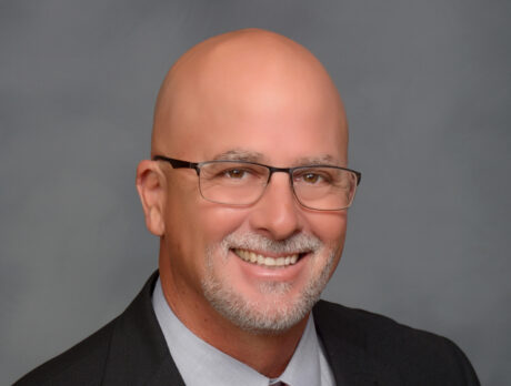 School district kept principal’s COVID secret for two weeks