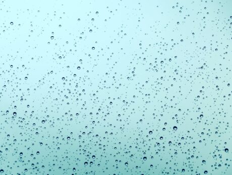 Vero Beach sets new daily rainfall record Tuesday
