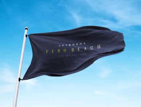 Skyborne Aviation Group signs agreement to buy Vero flight academy