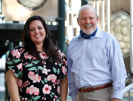 Guardian ad Litem: A relentless advocate for kids