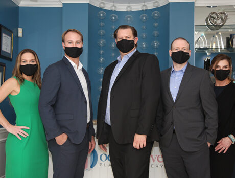 Vero plastic surgeon leads groundbreaking clinical study