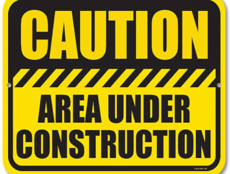 Section of Conn Beach Boardwalk to close for repairs