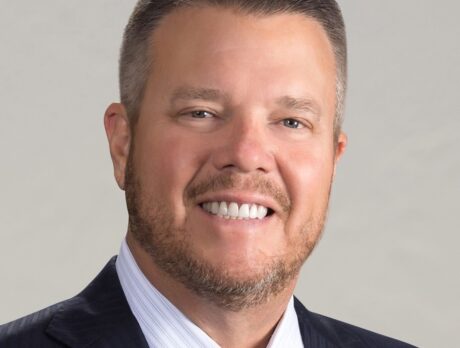 Joe Graves resigns from Vero Beach City Council