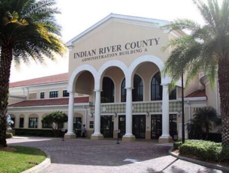 County may near ‘saturation’ point for senior vaccinations