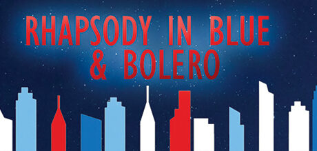 Coming Up! Symphonic fans can rejoice in ‘Bolero,’ ‘Rhapsody’