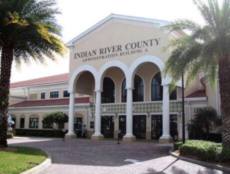 County Commission advances Children’s Trust Referendum