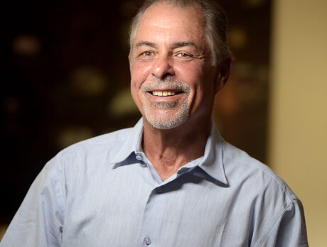 Dr. Richard Moore: Has Vero ‘lost the flavor of the community hospital?’