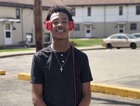 Warrant for attempted murder issued for suspect in Gifford shooting