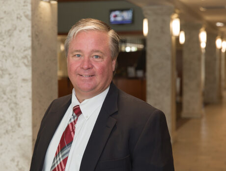 Property Appraiser in midst of ‘road show’ to promote upgraded website