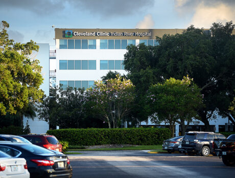 Cleveland Clinic nurses union faces decertification vote