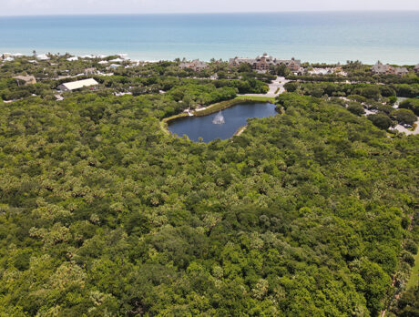 Island’s newest community, Seaglass, about to break ground