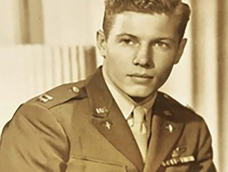 Kenneth Earl Padgett, visionary developer, dies at 100
