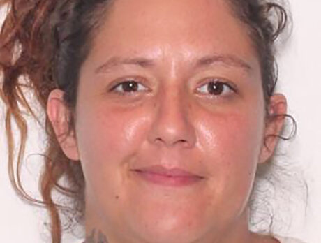 Deputies search for woman last seen on Saturday