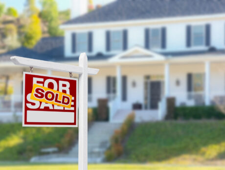 ‘Hidden inventory’ fueling record sales of island real estate