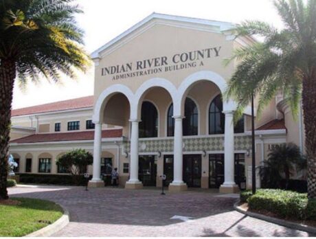 County declares local state of emergency as COVID cases rise again