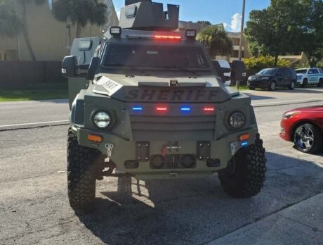 Cocaine, ecstasy seized in drug bust not far from elementary school