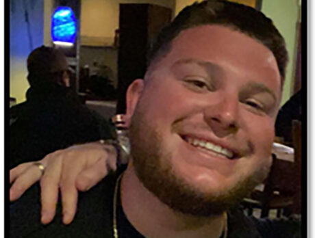 Deputies ID victim in fatal Sunday shooting; investigation continues