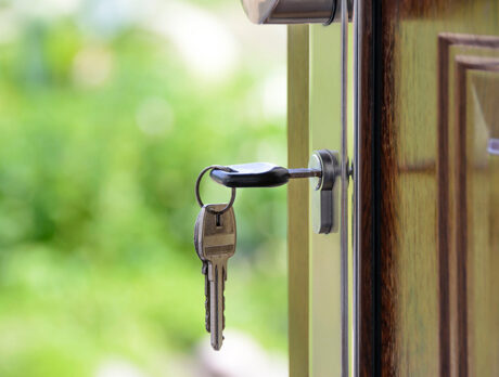 A year after overhaul in regulations, local buyers agents’ commissions hold steady