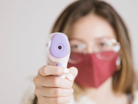 Local private schools open with mandatory facemasks