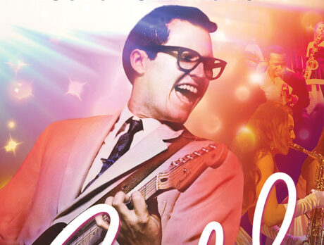 ‘Broadway at the King Center’: A five-show tour de force