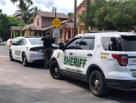 Deputies seek help in fatal Gifford shooting; ID victim