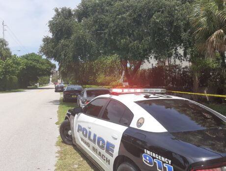 Body found in wooded area; police investigating