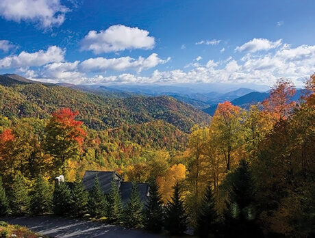 Wolf Laurel: For a half century, Vero’s mystic mountain escape