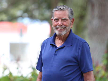 Neville won’t seek 3rd term on City Council