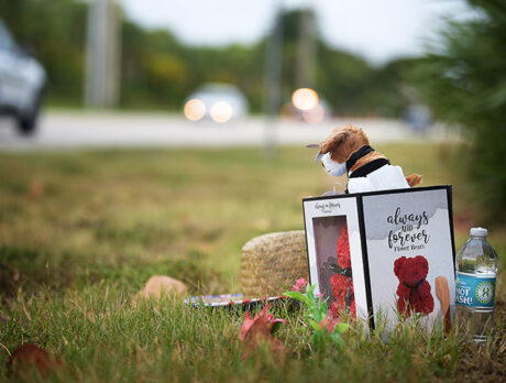Lawyer for driver of death car says probe ‘one-sided’