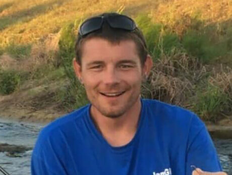 Fellsmere police search for man missing more than a month