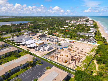 Surfsedge: ‘If we build it, they will come’